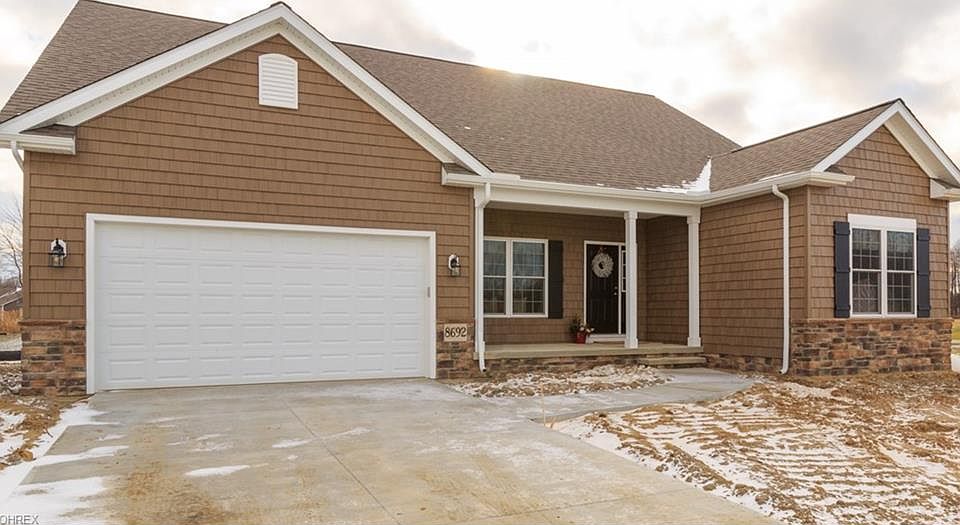 1st image of 8717 Summer Wind Ln