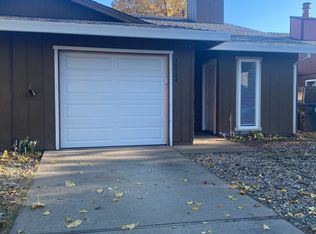 10524 Mills Tower Dr, Rancho Cordova, CA