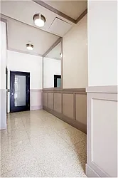 Rented by Mirador Real Estate