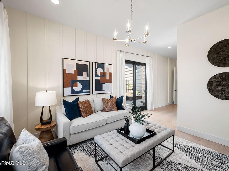 1st image of 5166 E Frost Ln --