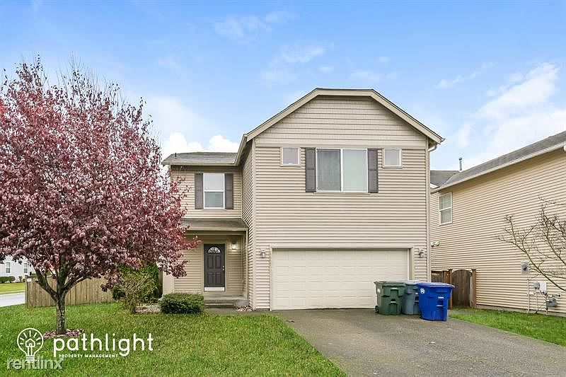 1st image of 17727 93rd Avenue Ct E