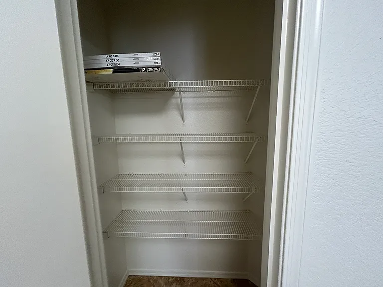 7399 W Solano Dr S — Photo 10