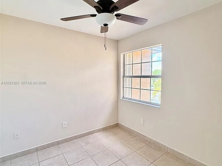 3330 NE 13th Circle Dr #11122 — Photo 20