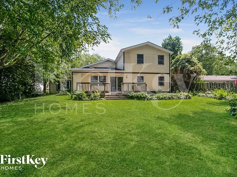 5224 Lemon Ln — Photo 14