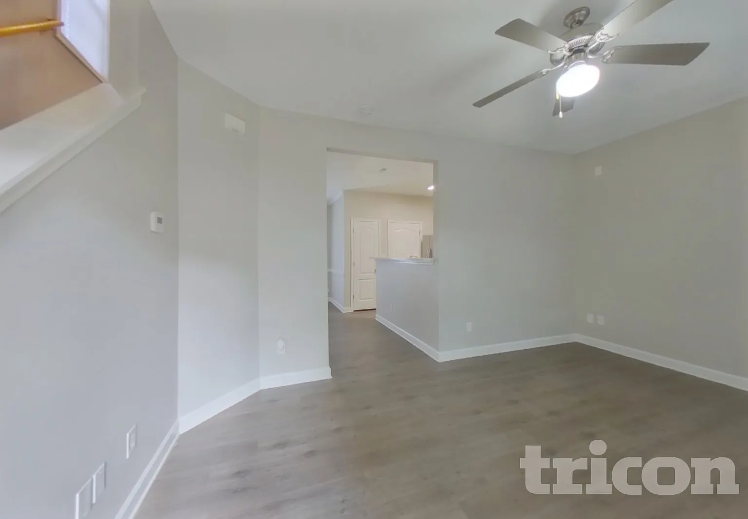 12315 Cross Meadow Road Huntersville NC — Photo 3