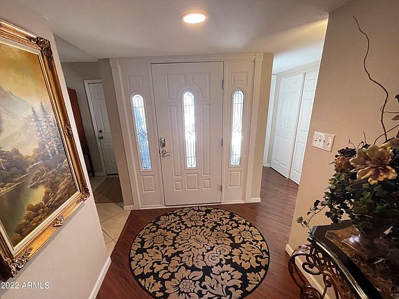 4th image of 25836 S Dartford Dr
