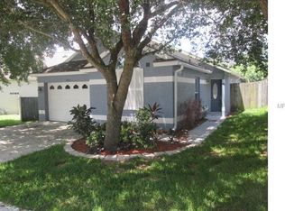 3412 Palm Beach Dr, Valrico, FL 33594