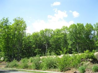 24 Stable Way, Medway, MA 02053