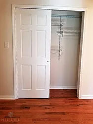 Rented by Hillel Realty Group