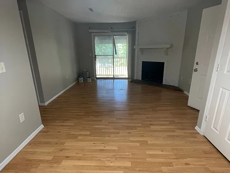 Ironwood Apartments — Photo 4