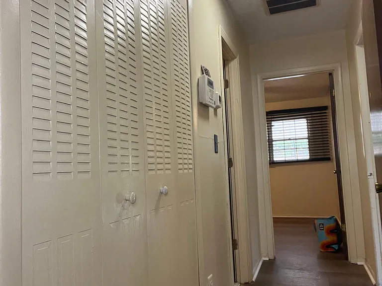 4701 Flat Shoals Rd #11A — Photo 12