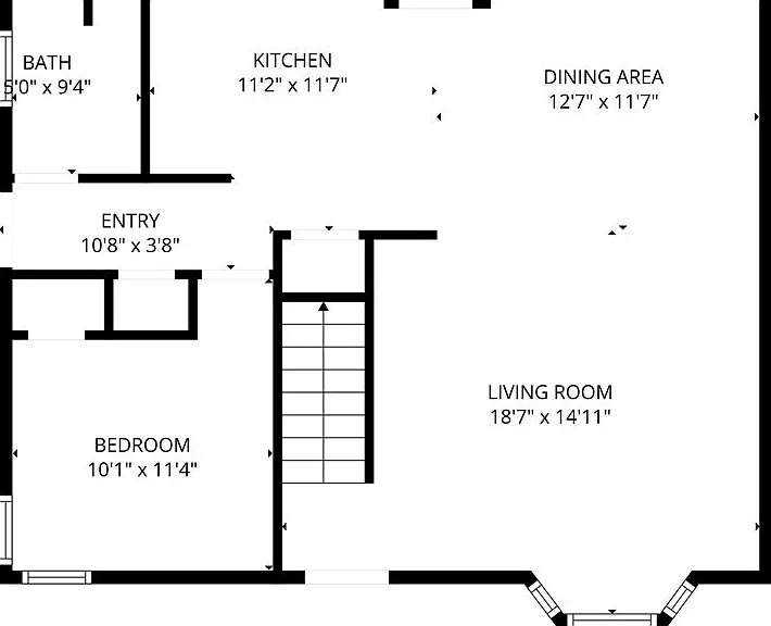 149 Bridgewater Cir — Photo 13