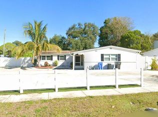 7709 W Hanna Ave #A, Tampa, FL 33615