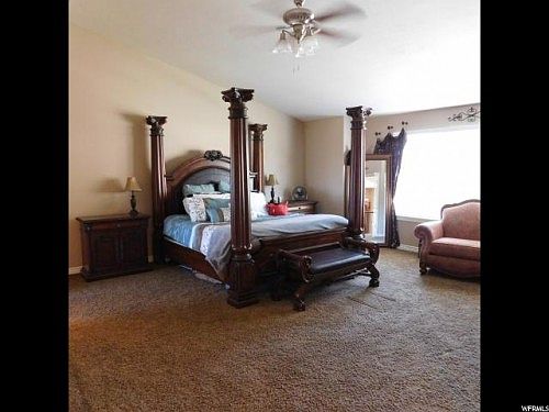 5th image of 6254 W Fort Duchesne Cv