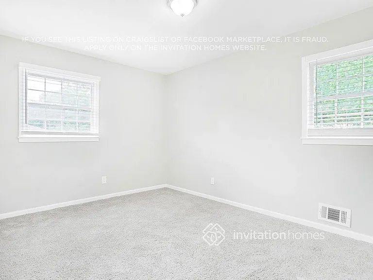2675 Jamestown Way — Photo 12