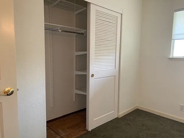 3973 Loganberry Dr — Photo 14