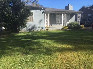 13817 Penn St, Whittier, CA 90602