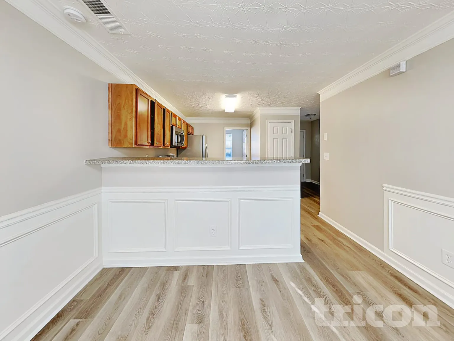 2408 Wood Bend Lane Riverdale GA — Photo 4