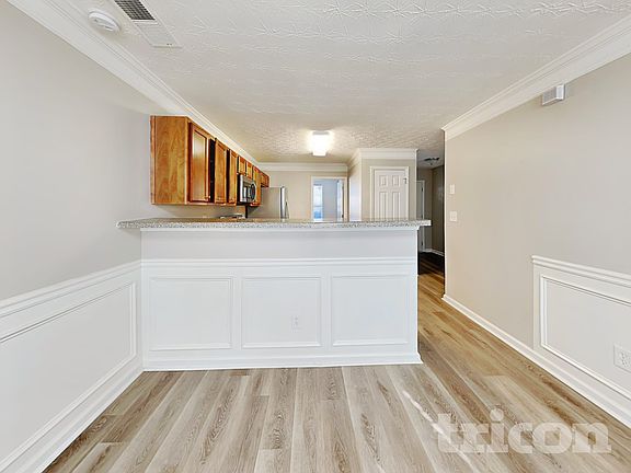 4th image of 2408 Wood Bend Ln