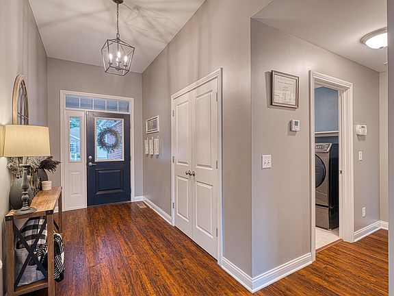 4th image of 2407 Ellington Ridge Dr