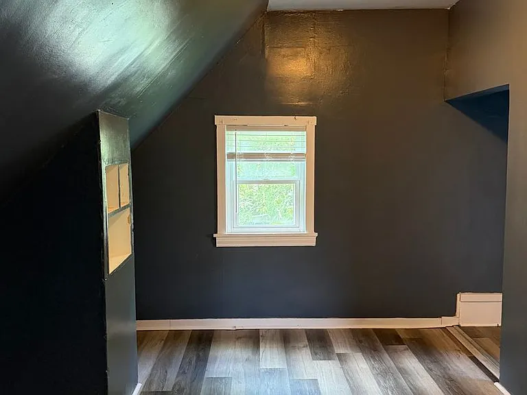 222 N Gorham St — Photo 14