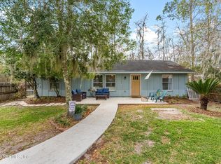 5188 TAN Street, Jacksonville, FL 32258