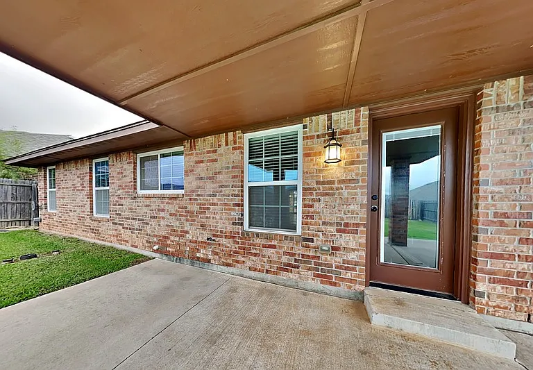 9908 Allie Hope Ln — Photo 16