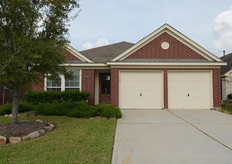 1st image of 9223 Sunlit Park Dr