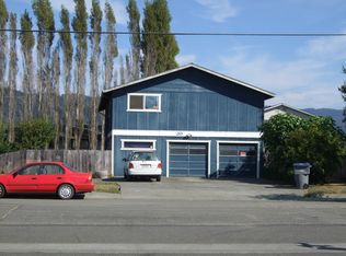 20 G St APT A, Arcata, CA 95521