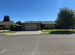 980 Penn Ave, Turlock, CA 95382