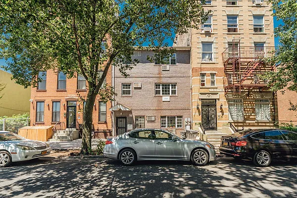 Rented by Nooklyn NYC LLC | media 15