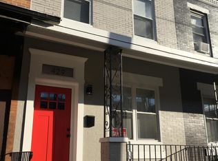 429 N 59th St, Philadelphia, PA