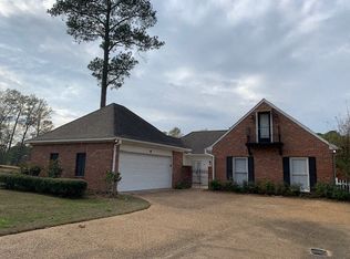 235 Azalea Ct, Brandon, MS 39047