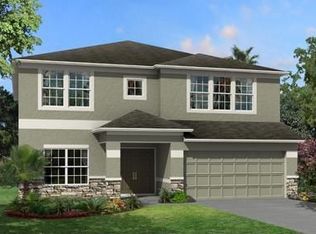 3473 McCormick Woods Dr #PACIFICA, Ocoee, FL 34761