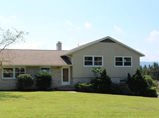 14 Parkwood Dr, Flemington, PA 17745