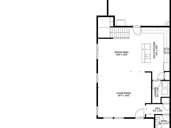 4th image of this home