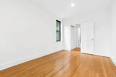 Rented by Home by Choice LLC