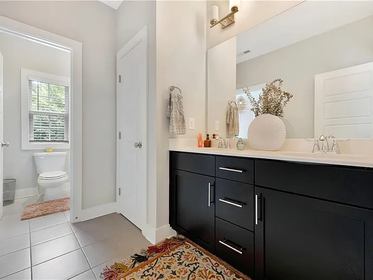 2230 Main St NW — Photo 18