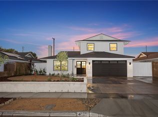 4137 Franklin Ave, Fullerton, CA 92833