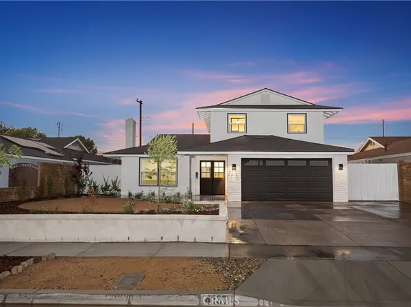 4137 Franklin Ave, Fullerton, CA 92833