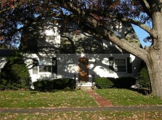 7 Ritchie Rd, Lynn, MA 01904