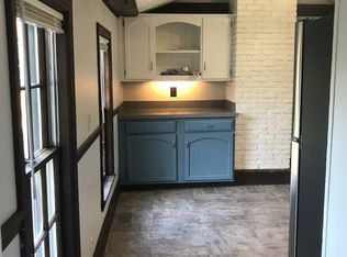 134 Allen Ave, Portland, ME 04103