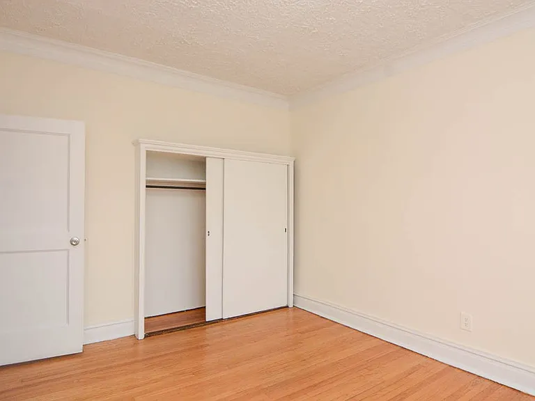 1214 W Rosemont Ave #3 — Photo 16