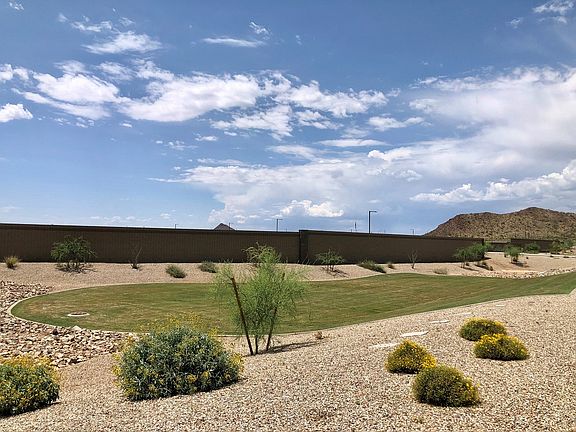 13415 W. Rowel Rd. - Lot 213 - Ashley Interior Image 3