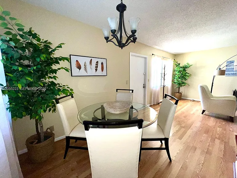 312 Mansfield Dr #312-H — Photo 5
