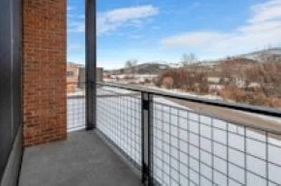 300 Clement Street, Unit 301-200 — Photo 2