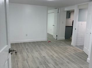 1789 Brooklyn Ave #1, Brooklyn, NY 11210