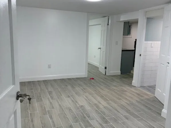 1789 Brooklyn Avenue image 1 of 6