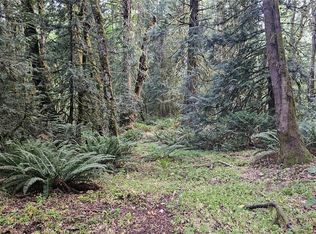 1 20th St SW, Lakebay, WA 98349