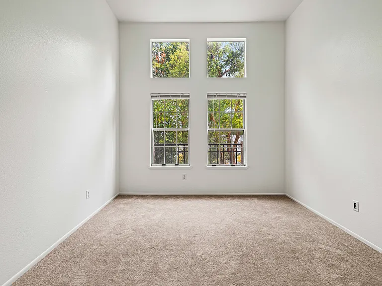24125 Del Monte Dr #156 — Photo 10